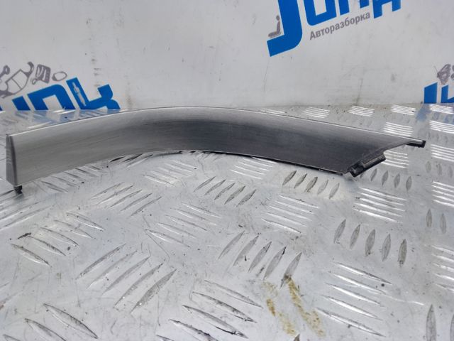 NISSAN 684105AA0A в наличии Ужгород