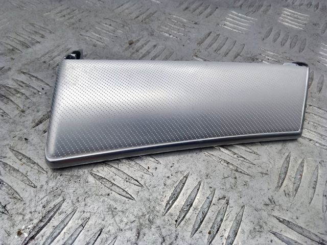 684105NA1A NISSAN купить в Каменское