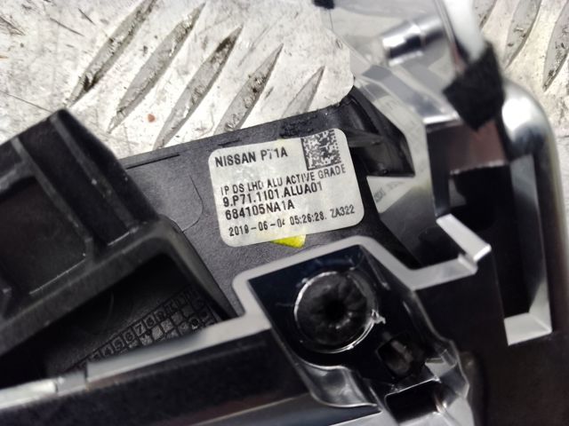 684105NA1A купить Хмельницкий