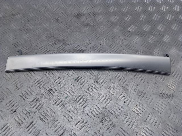 NISSAN 684115NA1A в наличии Чернигов