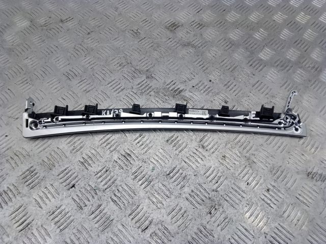 684115NA1A NISSAN купить в Павлоград
