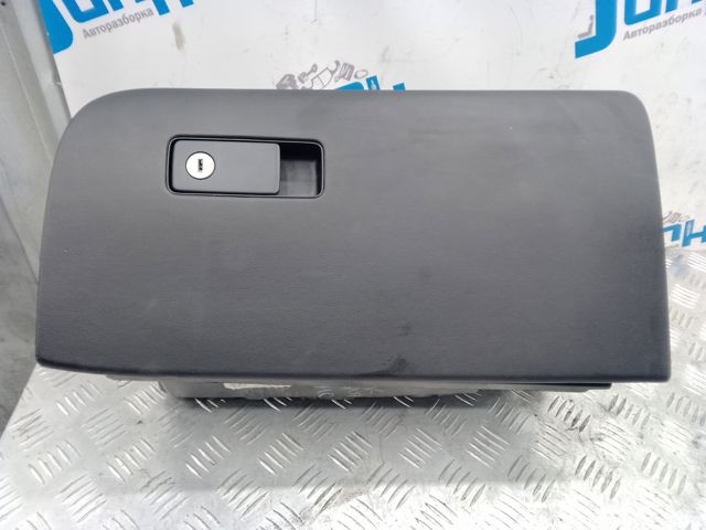 NISSAN 685005NA1A в наличии Сумы
