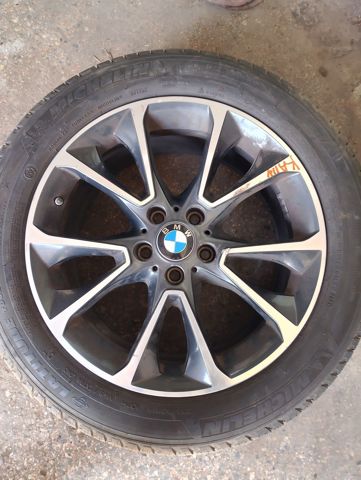 Оригинальные диски 6853955 BMW