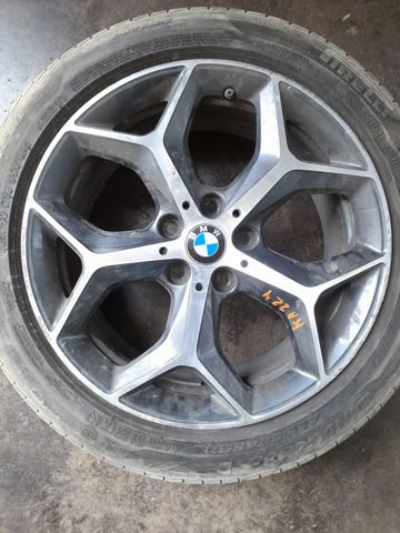 Оригинальные диски 6856070 BMW
