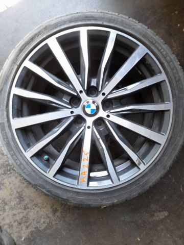 Диски 6856089 BMW