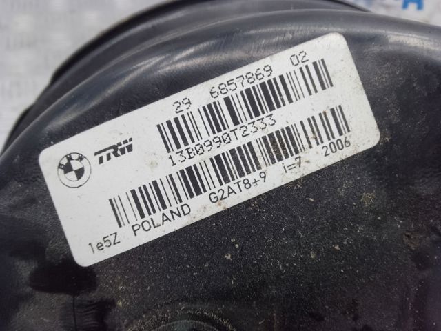 6857869 BMW купить в Павлоград