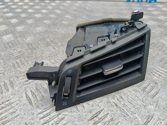 NISSAN 687514GA0A в наличии Украина