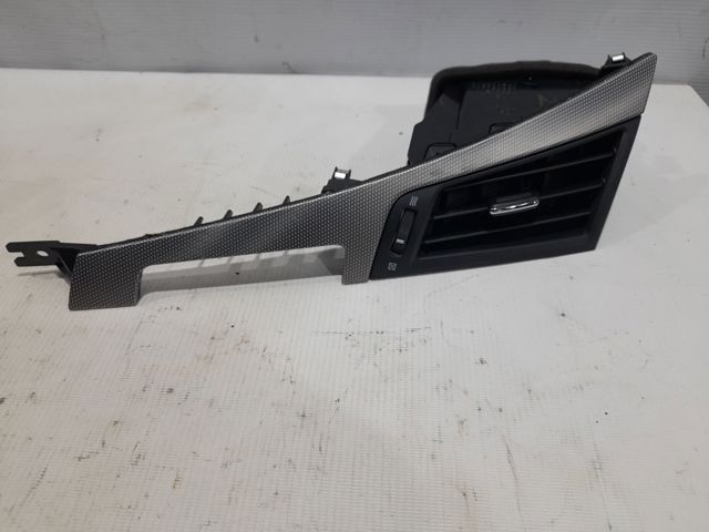 NISSAN 687514GA0A в наличии Хмельницкий
