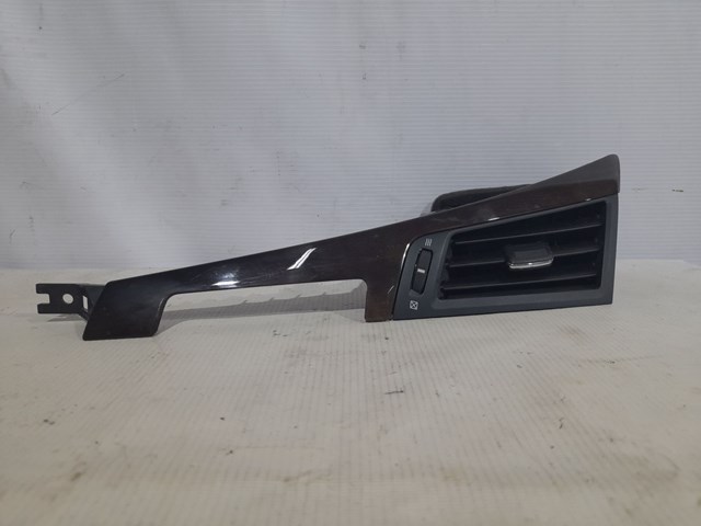 687514GA0A NISSAN купить в Винница
