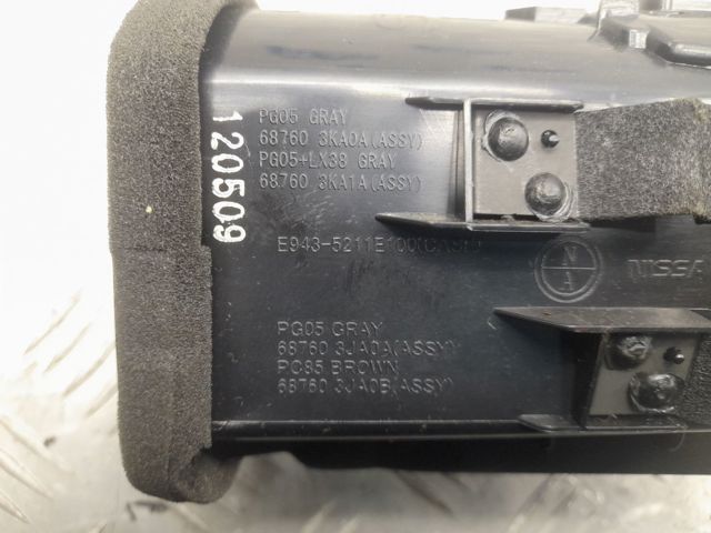 687603JA0A купить Павлоград