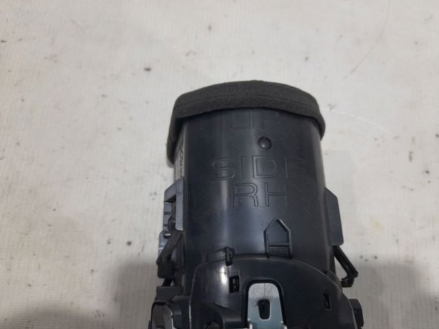 687603JA0A NISSAN купить в Одесса