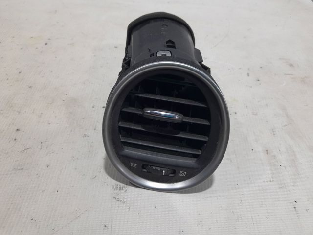 687603JA0A NISSAN купить в Чернигов