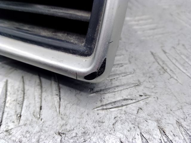687605AA0A NISSAN купить в Ужгород