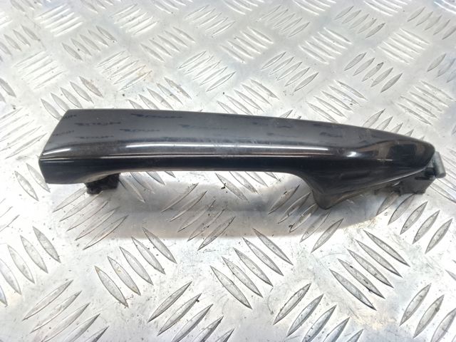 6922048040C0 TOYOTA купить в Сумы