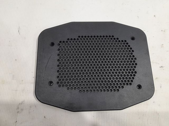 697188203 BMW купить в Хмельницкий