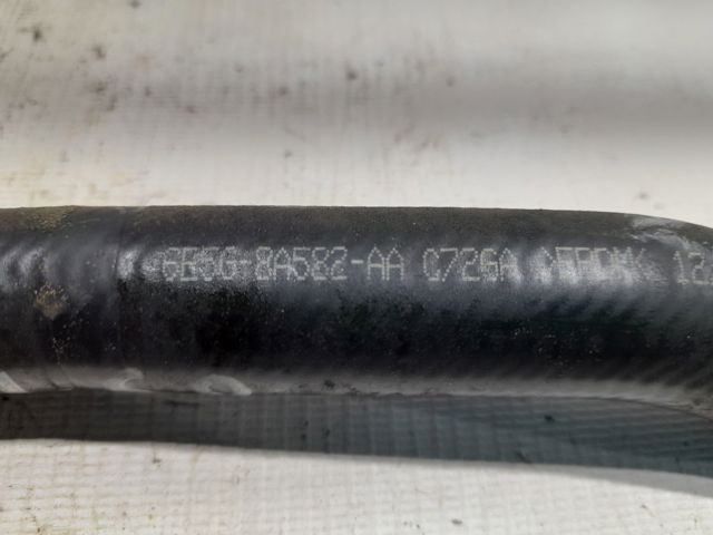 6E5G8A582AA купить Днепр