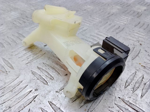 Антенна иммобилайзера 6E5T15607CA FORD