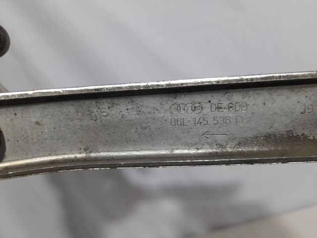 6L145722C VAG Турбина купить в Харьков