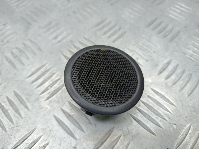 6M2Z18978EC купить Ровно