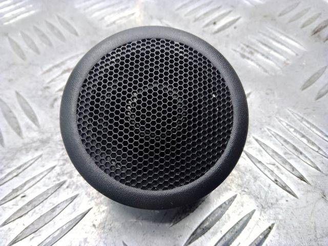 6M2Z18978EC купить Полтава