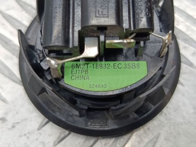 FORD 6M2Z18978EC в наличии Николаев