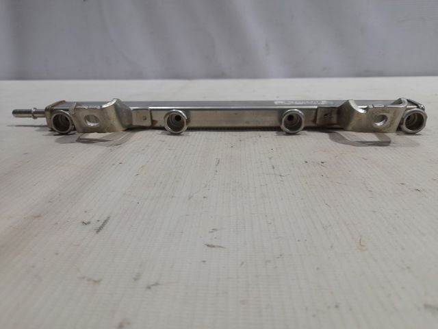 FORD 6M8G9D280CA в наличии Днепр