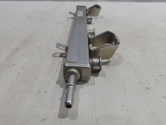 6M8G9D280CA купить Ужгород