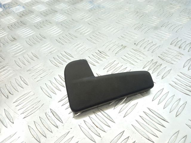 VAG 6R182353382V Ручка открывания капота в наличии Тернополь
