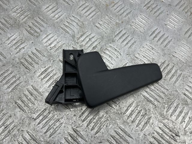 6R182353382V VAG Ручка открывания капота купить в Чернигов