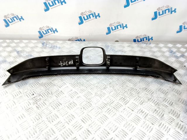 Молдинг решетки радиатора 71125TBAA01 HONDA