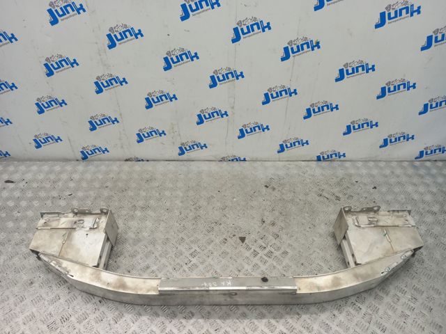Балка бампера переднего 71130TBAA01 HONDA