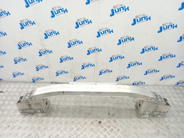 71130TBAA01 Усилитель бампера переднего купить Украина