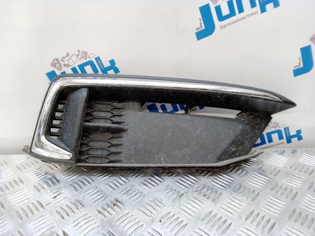 71180TBAA50 купить Ровно