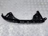 Кронштейн переднего бампера левый для acura rdx 2012-2018 71190TX4A00