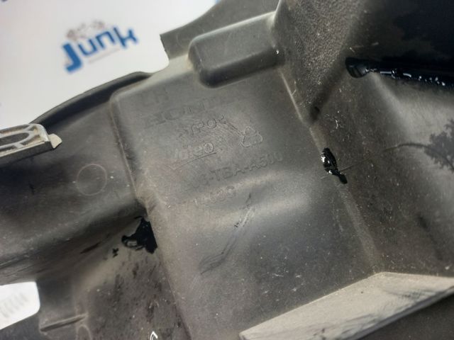 71206TBAA50 HONDA купить в Львов