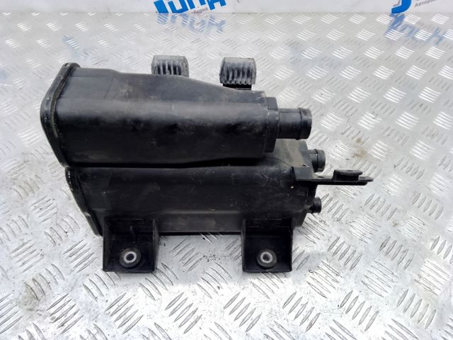 7162365 BMW купить в Чернигов