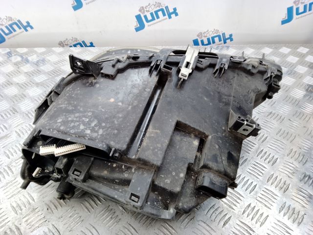 BMW 7182154 в наличии Ирпень
