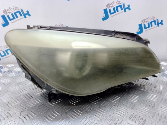 7182154 BMW купить в Каменское