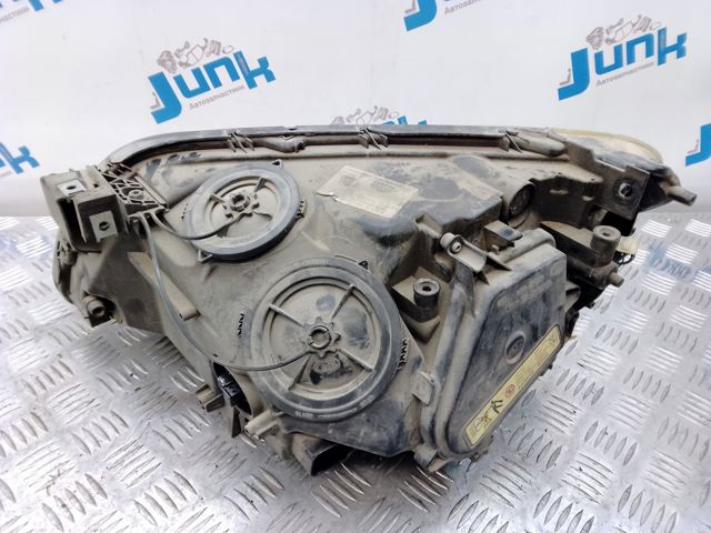 7182154 BMW купить в Ровно