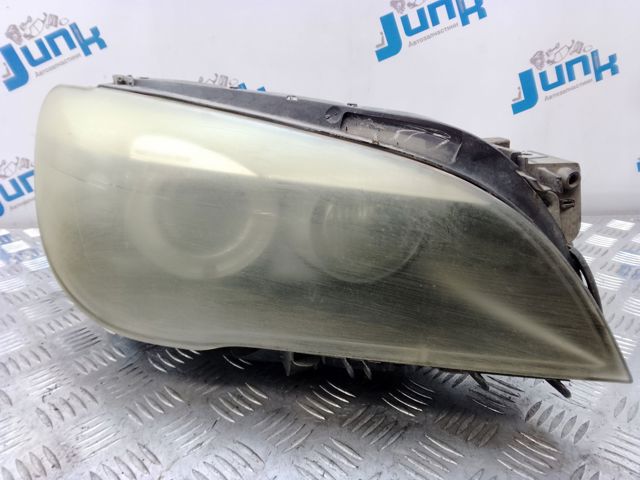 7182154 купить Винница