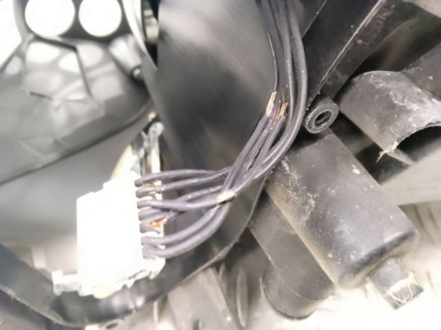 7182154 BMW купить в Чернигов