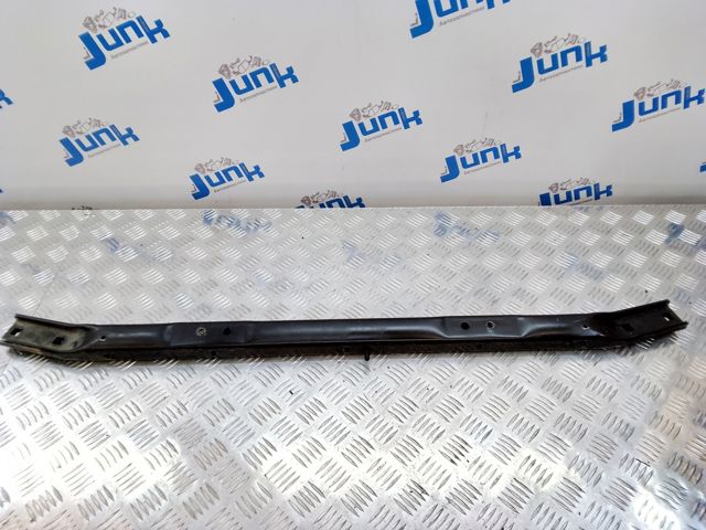 7183851 Верхняя рамка радиатора купить Харьков