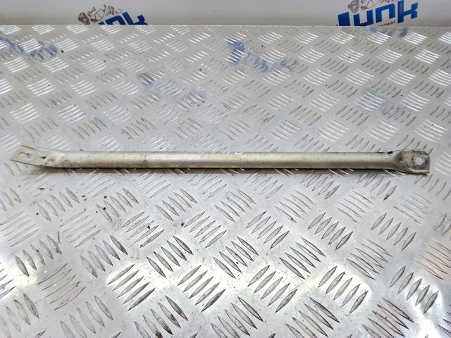 7200776 купить Днепр