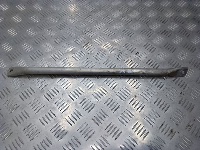 7200776 купить Ровно