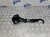 Ремень безопасности 3 ряд для bmw x5 e70 (2006-2013) 72117161648