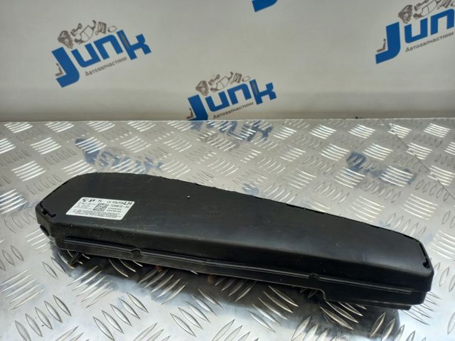 BMW 72127239615 Подушка безопасности (AIRBAG) спинки сиденья левого в наличии Черновцы