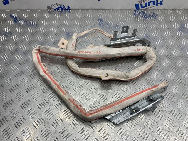 BMW 72129138022 в наличии Тернополь