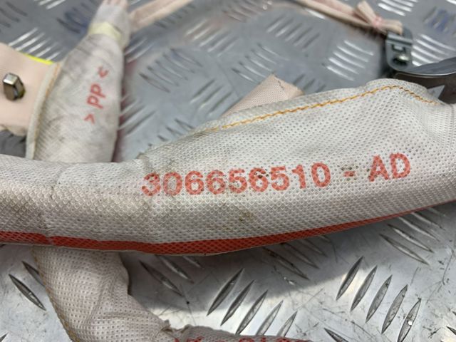 BMW 72129138022 в наличии Харьков
