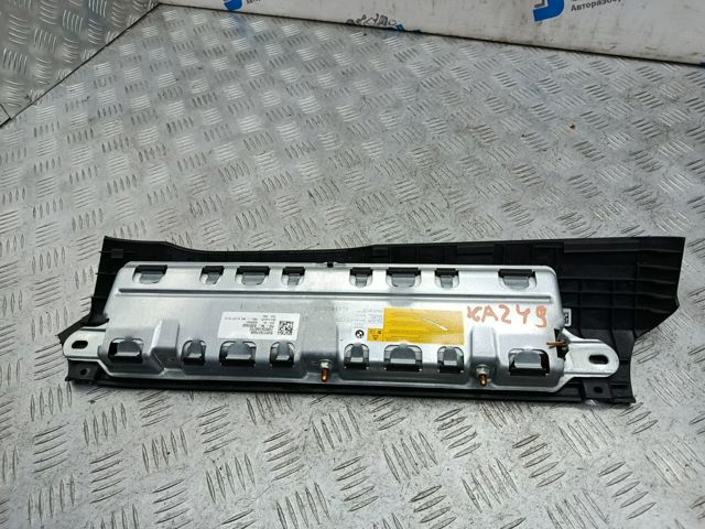 BMW 72129176276 в наличии Каменское