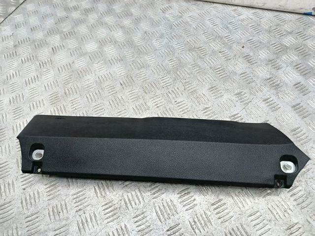 BMW 72129176276 в наличии Днепр